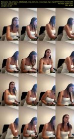 lib_ertine32 — 17 minute Chaturbate female cam show recording, 1080p, Jun 8, 2026