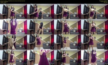 lisagray_1 — 101 minute Chaturbate female cam show recording, 720p, Jun 8, 2026