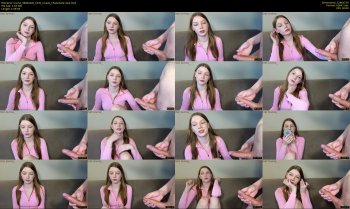 lovirss — 120 minute Chaturbate couple cam show recording, 720p, Jun 8, 2026