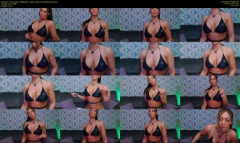 mina_babe1