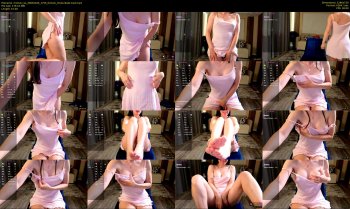 morkov_ka — 16 minute Chaturbate female cam show recording, 720p, Jun 8, 2026