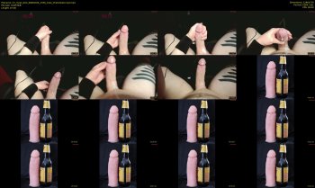 mr_meat_stick — 8 minute Chaturbate male cam show recording, 720p, Jun 8, 2026