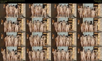 onelady4cum — 5 minute Chaturbate couple cam show recording, 720p, Jun 9, 2026