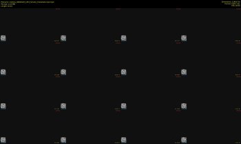 onlykira — 3 minute Chaturbate female cam show recording, 720p, Jun 8, 2026