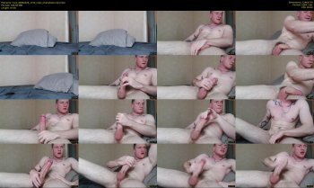 risuo — 38 minute Chaturbate male cam show recording, 720p, Jun 8, 2026