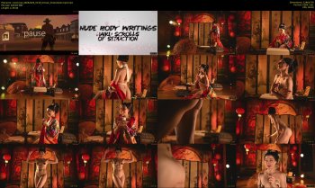 rocknrose — 90 minute Chaturbate female cam show recording, 720p, Jun 8, 2026