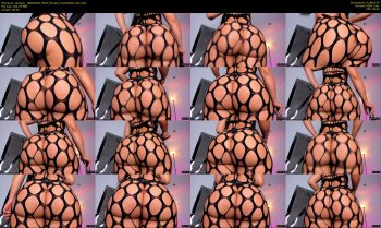 samaay_ — 10 minute Chaturbate female cam show recording, 720p, Jun 8, 2026
