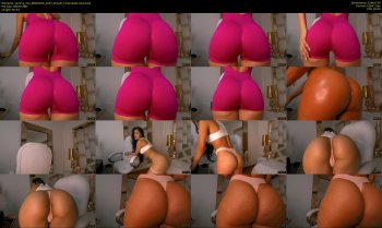 sammy_rios