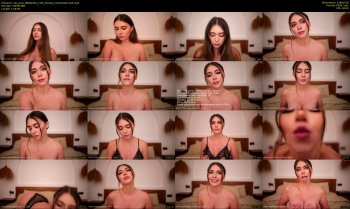 shy_jane — 120 minute Chaturbate female cam show recording, 720p, Jun 8, 2026