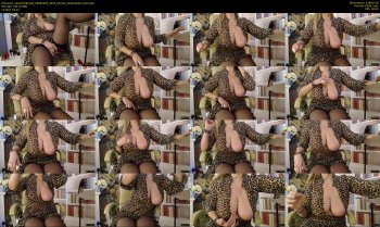 squirtmilfpussy