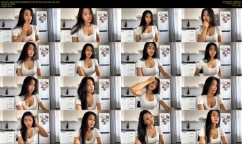 stephanieseidt — 7 minute Chaturbate female cam show recording, 720p, Jun 8, 2026