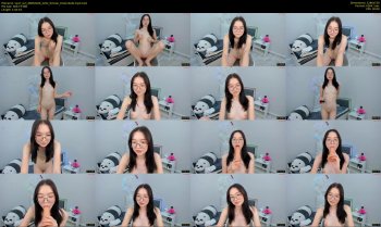 syuri_sun — 63 minute Chaturbate female cam show recording, 720p, Jun 8, 2026
