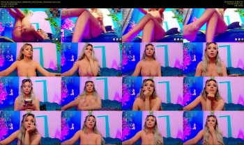 taahiraarabian — 80 minute Chaturbate female cam show recording, 720p, Jun 8, 2026