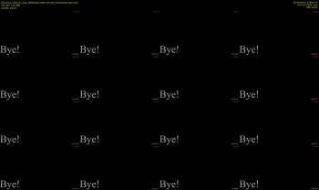 taste_for_love — 5 minute Chaturbate female cam show recording, 720p, Jun 8, 2026