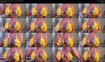 tittyana