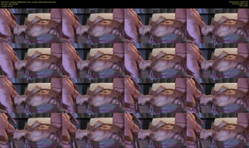 wcsweet — 35 minute Chaturbate male cam show recording, 720p, Jun 8, 2026