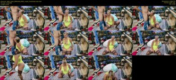 wifen_heels — 7 minute Chaturbate couple cam show recording, 720p, Jun 9, 2026