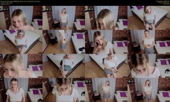 wiki_meow — 120 minute Chaturbate female cam show recording, 720p, Jun 8, 2026
