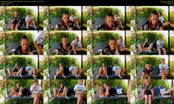 you_love_melisa — 37 minute Chaturbate female cam show recording, 720p, Jun 8, 2026