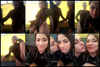 2Laski2 — 13 minute BongaCams cam show recording, 720p, Jun 9, 2026
