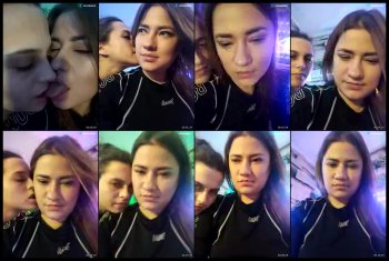 2Laski2 — 12 minute BongaCams cam show recording, 720p, Jun 9, 2026