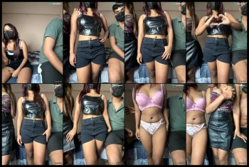 AIR_Hostes — 26 minute Stripchat couple cam show recording, 720p, Jun 9, 2026