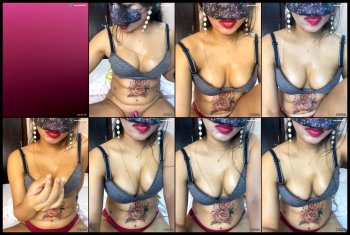 Berry_blossom — 32 minute Stripchat couple cam show recording, 720p, Jun 9, 2026