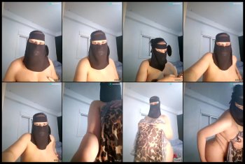 Big_as-big — 10 minute Stripchat female cam show recording, 720p, Jun 9, 2026