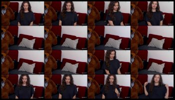 BreeKanne — 35 minute MyFreeCams cam show recording, 720p, Jun 9, 2026