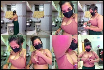 Bristy- — 27 minute Stripchat female cam show recording, 720p, Jun 9, 2026