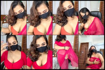 Bristy- — 13 minute Stripchat female cam show recording, 720p, Jun 9, 2026