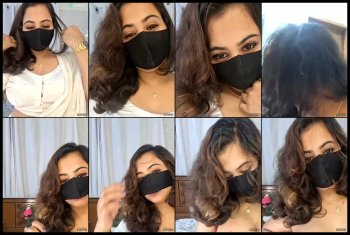 Bristy- — 11 minute Stripchat female cam show recording, 480p, Jun 9, 2026