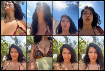 Cataleya80 — 25 minute Stripchat couple cam show recording, 720p, Jun 9, 2026