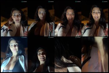 Cataleya80 — 8 minute Stripchat couple cam show recording, 720p, Jun 9, 2026