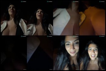 Cataleya80 — 6 minute Stripchat couple cam show recording, 720p, Jun 10, 2026