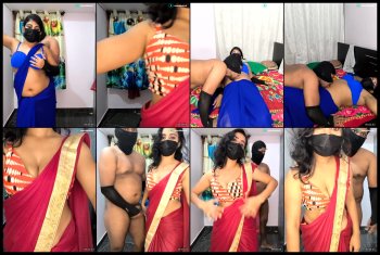 Family02 — 6 minute Stripchat couple cam show recording, 720p, Jun 9, 2026
