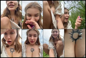FlashTitsRoyal — 7 minute Stripchat couple cam show recording, 720p, Jun 9, 2026