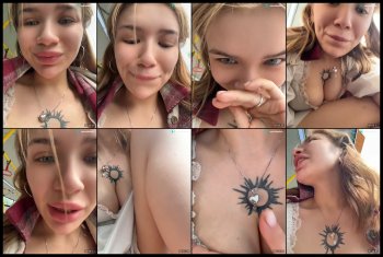 FlashTitsRoyal — 19 minute Stripchat couple cam show recording, 720p, Jun 9, 2026