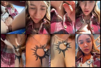 FlashTitsRoyal — 10 minute Stripchat couple cam show recording, 720p, Jun 9, 2026