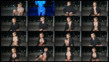 HotBella- — 60 minute Stripchat female cam show recording, 1080p, Jun 9, 2026