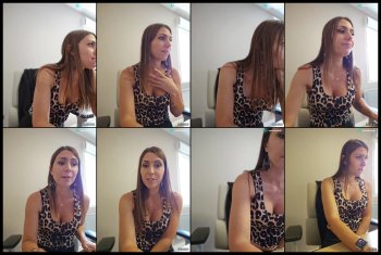 Lib_ertine32 — 121 minute Stripchat couple cam show recording, 720p, Jun 9, 2026