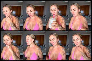 NastyMilf_ — 9 minute Stripchat couple cam show recording, 720p, Jun 9, 2026