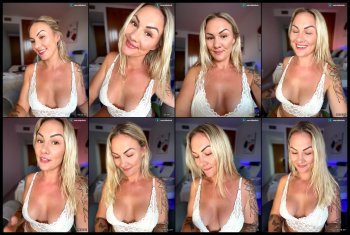 NastyMilf_ — 68 minute Stripchat couple cam show recording, 720p, Jun 9, 2026