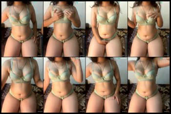 P4pratiksha — 6 minute Stripchat couple cam show recording, 720p, Jun 9, 2026