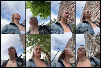 PrettyKatea — 3 minute BongaCams cam show recording, 1080p, Jun 9, 2026