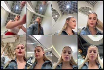 PrettyKatea — 4 minute BongaCams cam show recording, 1080p, Jun 9, 2026