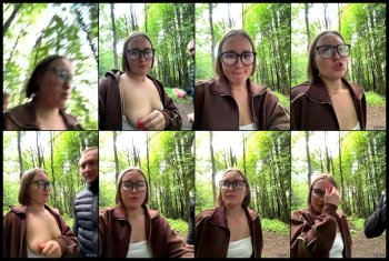 RUS577643 — 10 minute BongaCams cam show recording, 480p, Jun 9, 2026
