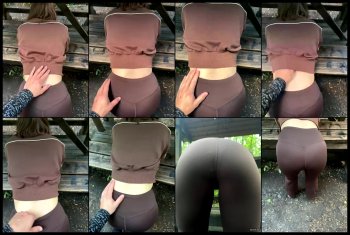 RUS577643 — 5 minute BongaCams cam show recording, 720p, Jun 9, 2026