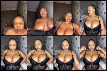 STEFFIE_49 — 5 minute Stripchat female cam show recording, 720p, Jun 9, 2026