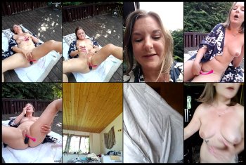 SwedishJennifer — 49 minute Stripchat couple cam show recording, 720p, Jun 9, 2026
